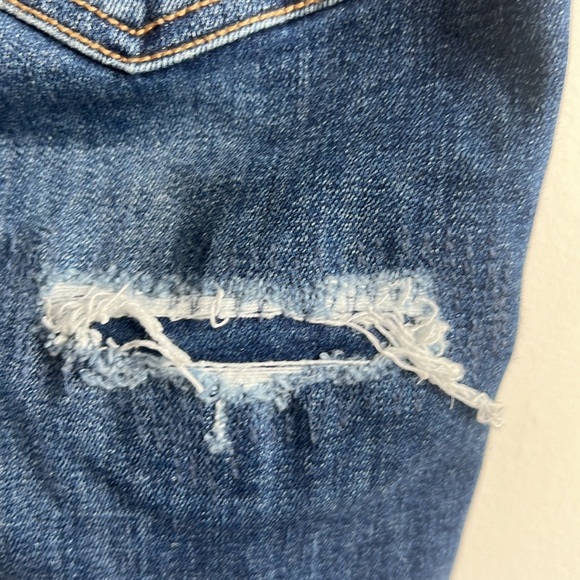 American Eagle Jegging - Picture 7 of 11